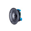 Paradigm CI Home H65-R  6.5" 2-Way In-Ceiling Speaker (Each)