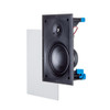 Paradigm CI Home H55-IW 5.5" 2-Way In-Wall Speaker (Each)