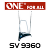 OFA SV9360 Performance Line HD Indoor Antenna - Up to 45db Gain