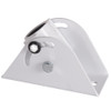 Chief CMA395 Angled Plate For Ceiling Mount