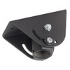 Chief CMA395 Angled Plate For Ceiling Mount