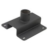 Chief CMA330 8" Offset Ceiling Plate