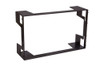 Strong 8" x 14" VersaBox Pre-Construction Bracket