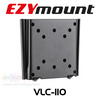 EZYmount 13" - 27" Low Profile Fixed LCD Wall Mount