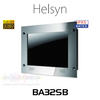 Helsyn BA32SB 32" IPX5 Waterproof Full HD Widescreen LCD TV