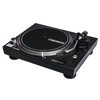 Reloop RP-2000 MK2 Quartz-Driven DJ Turntable with Direct Drive