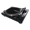 Reloop RP-2000 USB MK2 Quartz-Driven DJ Turntable With USB Audio Output