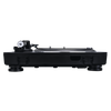 Reloop RP-4000 MK2 High Torque DJ Turntable incl. OM Black Cartridge & Stylus