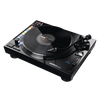 Reloop RP-8000 MK2 Hybrid DJ Turntable with Serato Midi Controls