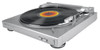 Denon DP-29F Fully Automatic Analog Turntable