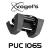 Vogels PUC1065 Rotate Ceiling Plate