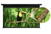 Elite Screens Spectrum MaxWhite Motorised Projection Screens (84 -180")