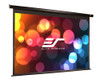 Elite Screens Spectrum MaxWhite Motorised Projection Screens (84 -180")