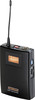 Redback Wireless UHF Handheld Condenser (520-550MHz) / Beltpack Mic 700 Channel