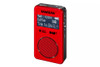 Sangean DPR-35 Pocket Digital Radio