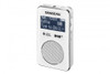 Sangean DPR-35 Pocket Digital Radio