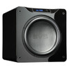 SVS SB16-Ultra 16" 1500W RMS Compact Sealed Subwoofer