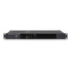 Apart REVAMP2250 2-Channel 250W Bridgeable Digital Power Amplifier