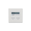 Apart DIWAC Digital Programmable Wall Control For AC12.8 / AS8.8