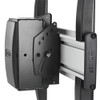 Chief LCM1U FUSION Large Flat Panel Ceiling Mount (up to 56kg)
