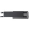 Chief FCAC FUSION LCM Menu Board Extrusion Bridge Accessories