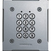 Aiphone Flush Mount Access Control Keypad