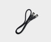 JTS RTF-1 BNC to BNC Antenna Cable (BNC-F / BNC-F)