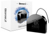 Fibaro Z-Wave Dimmer 2 Universal Dimmer