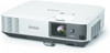 Epson EB-2265U 5500 Lumen WUXGA HDBT Portable Multimedia LCD Projector