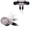 KEF Porsche Design Motion One IPX5 Bluetooth In-Ear Headphones