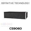Definitive Technology CS9060 Centre Speaker w/ 8" Powered Subwoofer (Each)