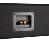 Definitive Technology CS9040 Centre Speaker w/ 8" Bass Radiator (Each)