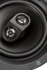 Definitive Technology Custom Install DT6.5STR 6.5" Single Stereo & Surround In-Ceiling Speaker (Each)