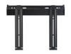 ST Peerless Slimline SUF640P Flat Panel Wall Mount (37"-50")