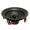 Earthquake R800 8" RCS Reference In-Ceiling Speakers (Pair)