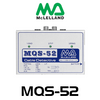 McLelland MQS-52 Cable Detective Device