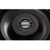 Sonance Architectural AS68RS 6.5" In-Ceiling Satellite Speaker (Each)