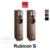 Dali Rubicon 5 6.5" Floorstanding Speakers (Pair)