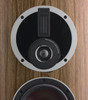 Dali Rubicon Vokal Dual 6.5" Centre Speaker (Each)