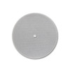 APart CM608D 6.5" Thin Edge In-Ceiling Speakers (Pair)