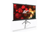 Elite Screens Tripod MaxWhite Portable Projection Screens (50 - 120")