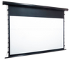 Elite Screens PowerMax Tension 16:9 Motorised Projection Screens (92-135")