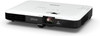 Epson EB-1780W 3000 Lumens WXGA Corporate Portable Multimedia Projector