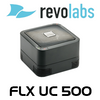 Revolabs FLX UC 500 USB Conference Phone