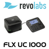 Revolabs FLX UC 1000 VOIP & USB Conference Phone