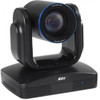 Aver CAM520 Professional 12x USB PTZ Conference Camera 
