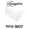 Vogels Pole Cover For PUC25xx (Each)