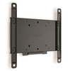 Vogels PFW4200 Fixed Display Wall Mount (19-42")