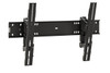 Vogels PFW6810 Tilt Display Wall Mount (55-80")