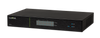 Luxul Epic 5 ABR-5000 Dual-Wan Load Balancing VPN Router